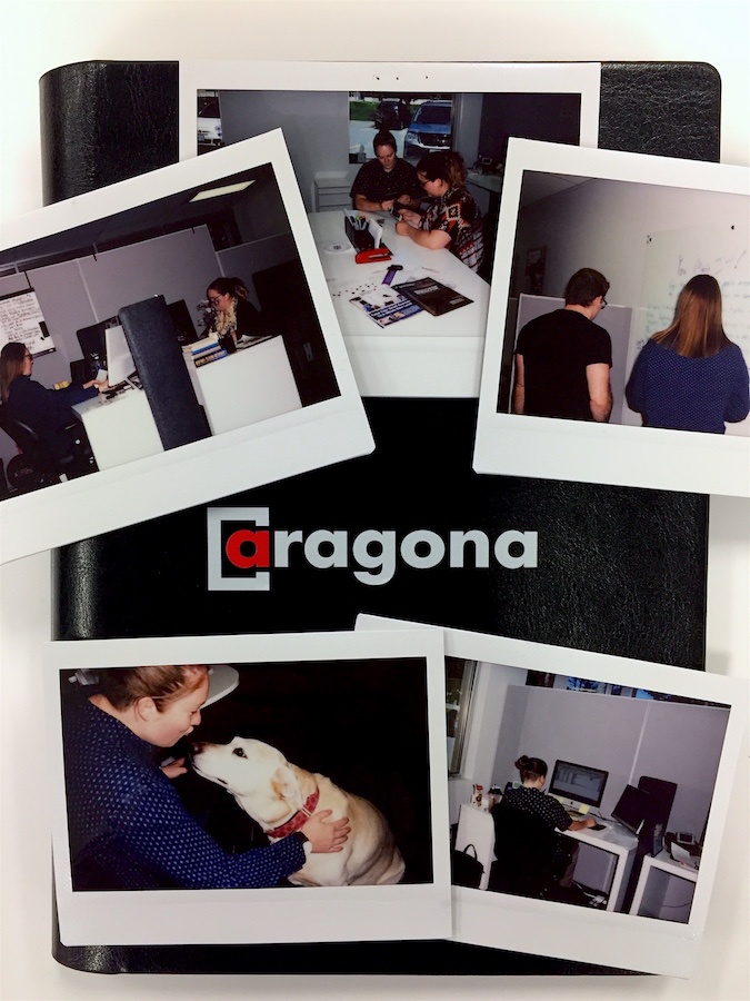 My marketing internship at Aragona Agency was exactly what I need, and so much more.jpg
